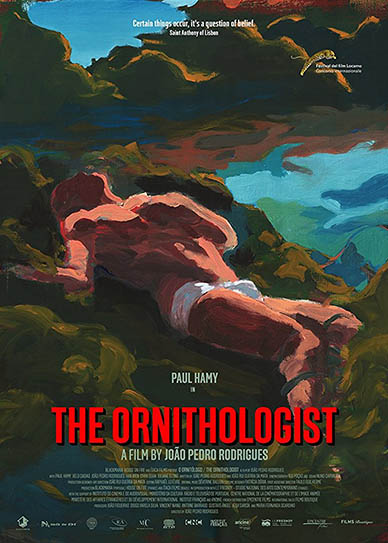 The-Ornithologist-(2016)-cover