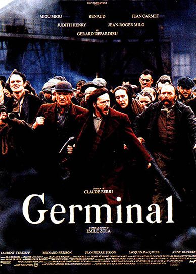 Germinal-(1993)-cover