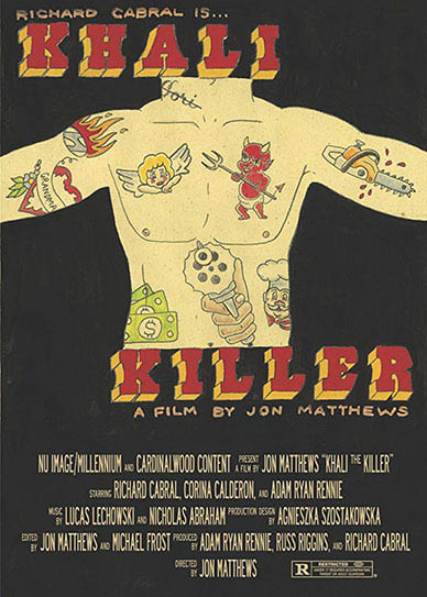 Khali-the-Killer-(2017)-cover
