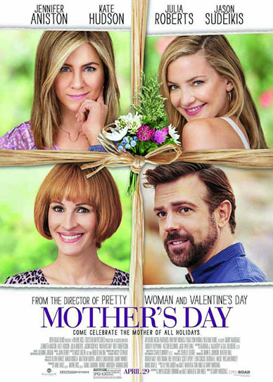Mother's-Day-(2016)-cover