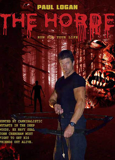download the horde movie 2016 download the horde movie 2016