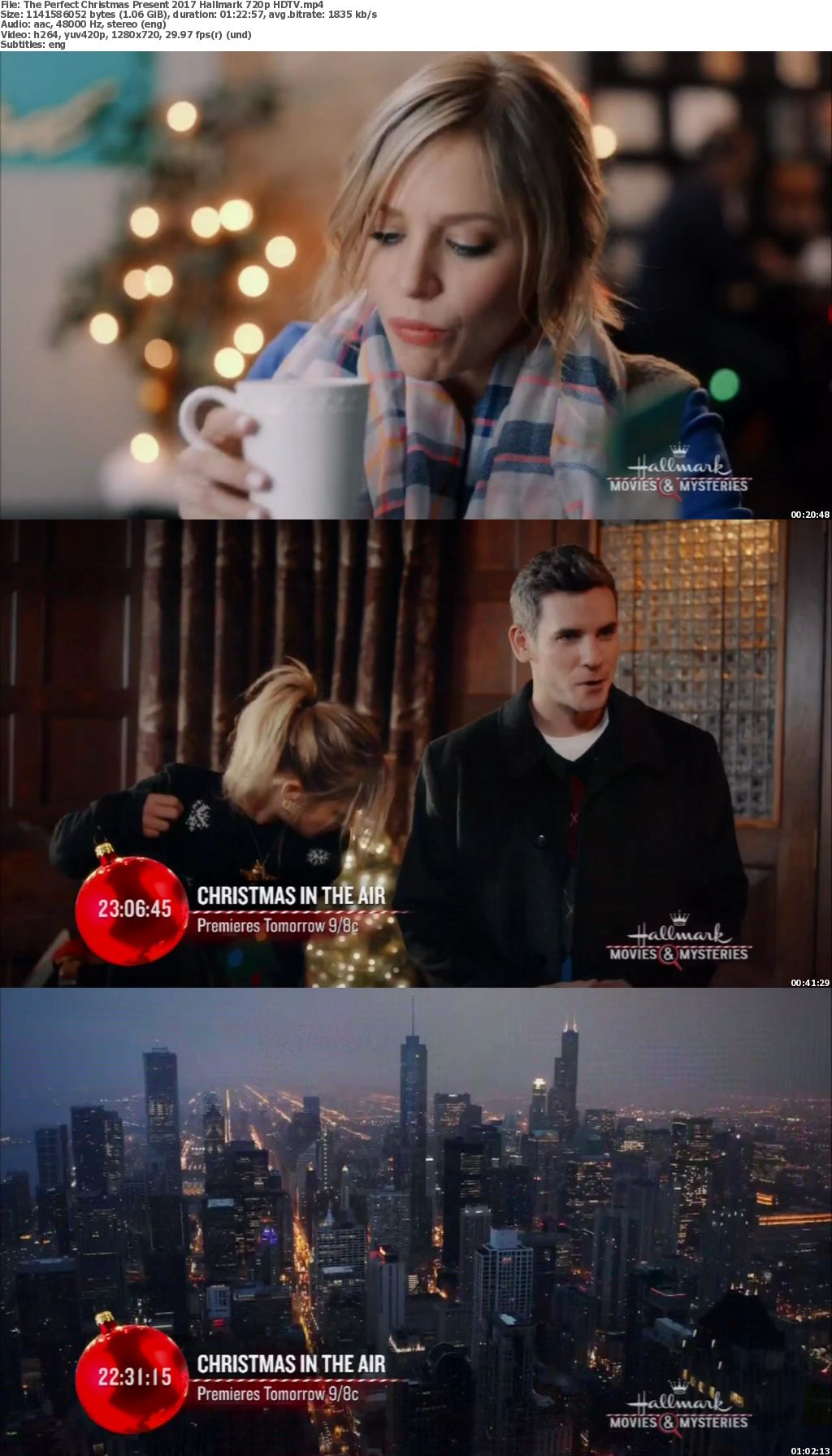 download christmas movies 2017 download christmas movies 2017