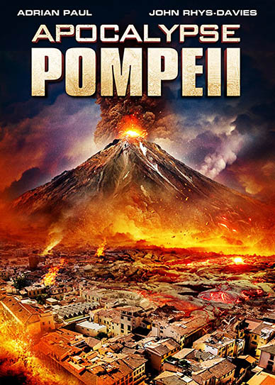 Apocalypse-Pompeii-(2014)-cover
