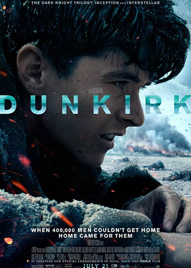 Dunkirk-(2017)-cover