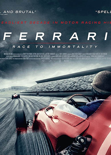 Ferrari-Race-to-Immortality-(2017)-cover