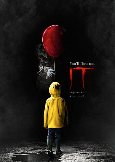 IT-2017-cover