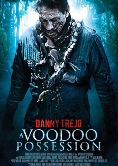 Voodoo-Possession-(2014-cover