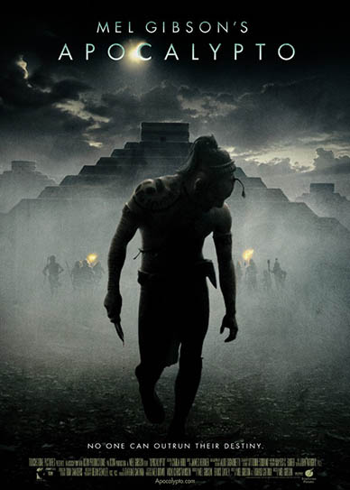 Apocalypto-(2006)-cover