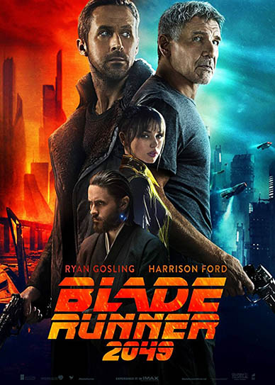 Blade-Runner-2049-(2017)-cover