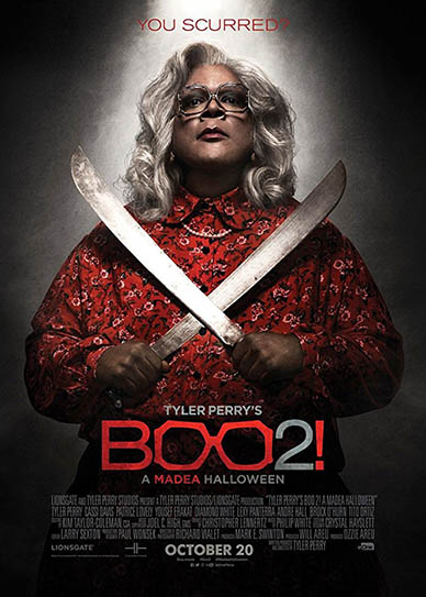 Boo-2!-A-Madea-Halloween-(2017)-cover
