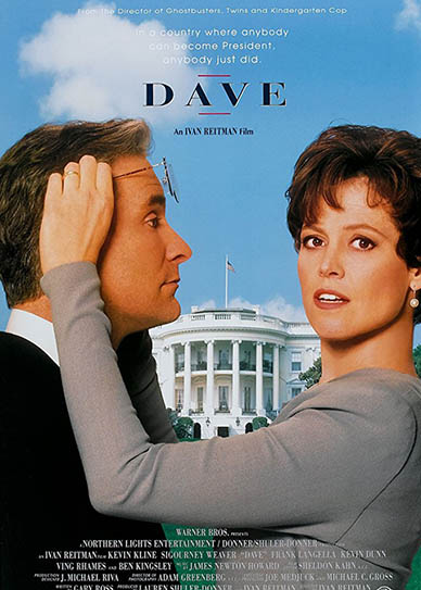 Dave-(1993)-cover