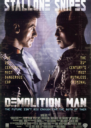 Demolition Man 1993 720p 1080p Bluray Free Download Filmxy Demolition Man 1993 720p 1080p Bluray Free Download Filmxy