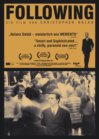Following-(1998)-cover