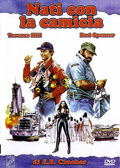 Go-for-It-(1983)-cover