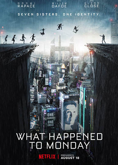 What-Happened-to-Monday-(2017)-cover