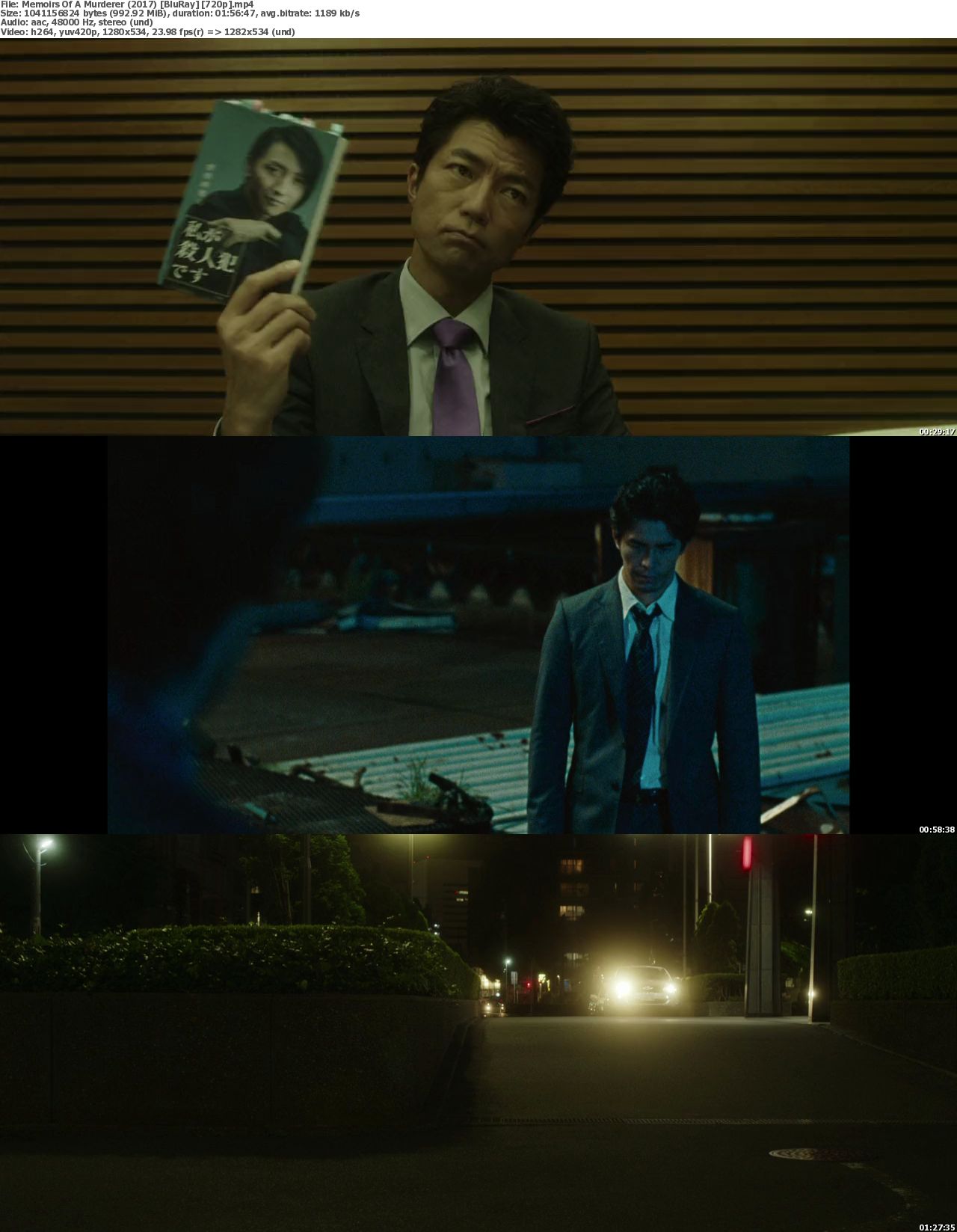 memories of a murderer netflix memories of a murderer netflix