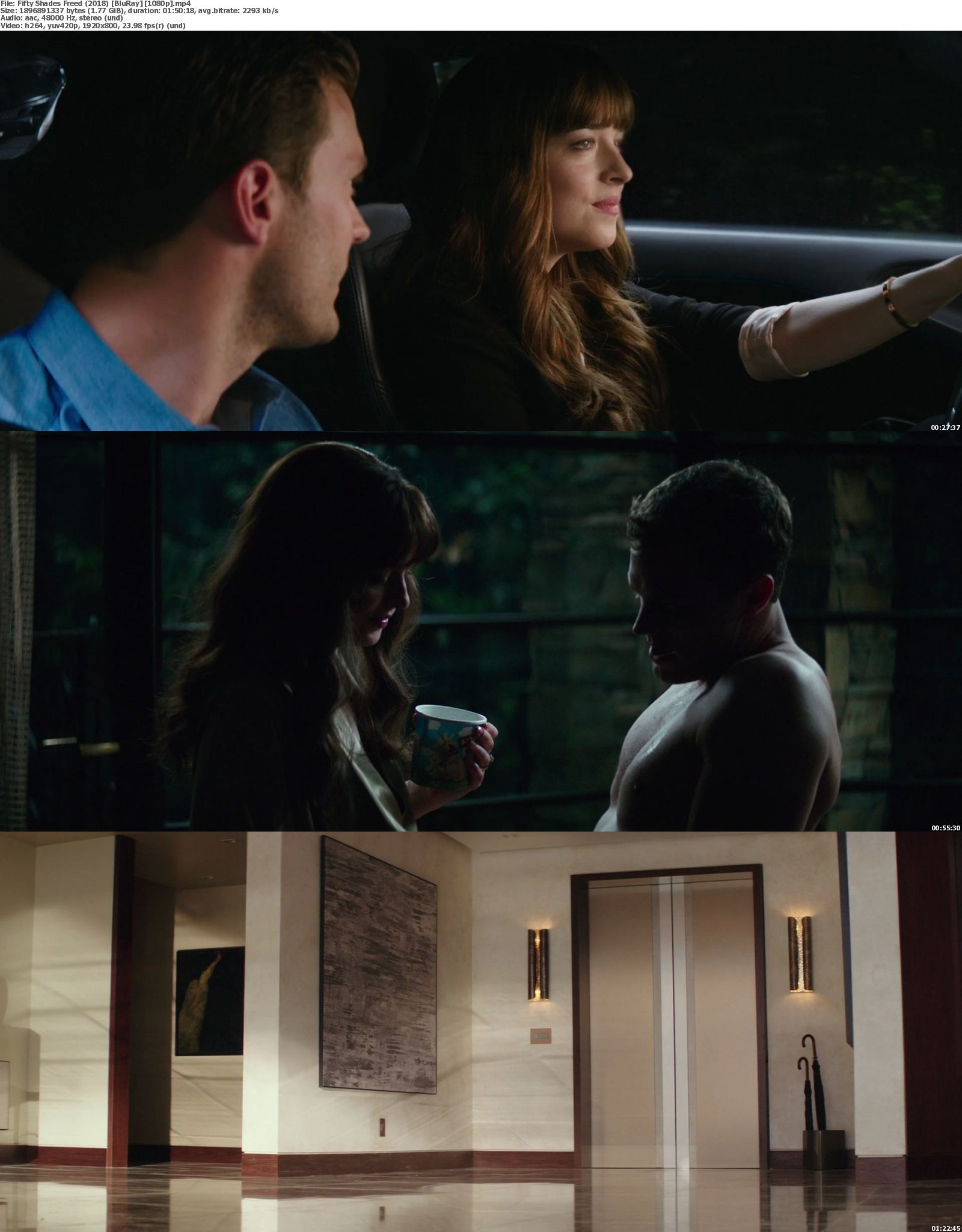 fifty shades freed full hd 1080p movie download free fifty shades freed full hd 1080p movie download free