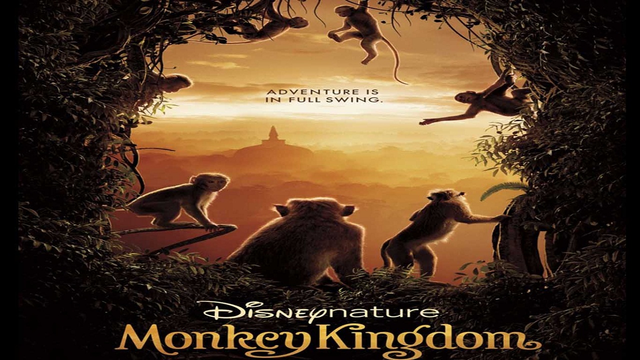 monkey kingdom full movie download monkey kingdom full movie download