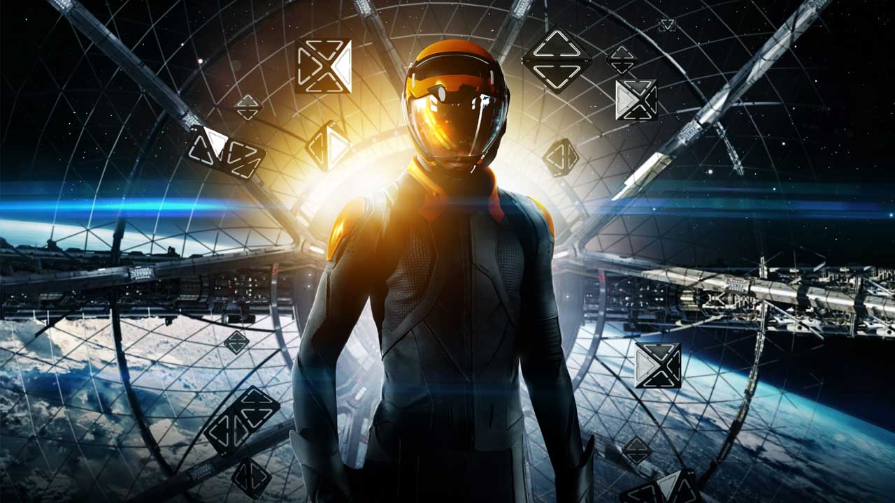 Watch Ender’s Game (2013) Full Movie on Filmxy