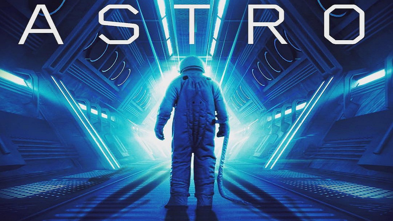 Astro (2018) [720p] WEBRip Free Movies Watch Online Filmxy