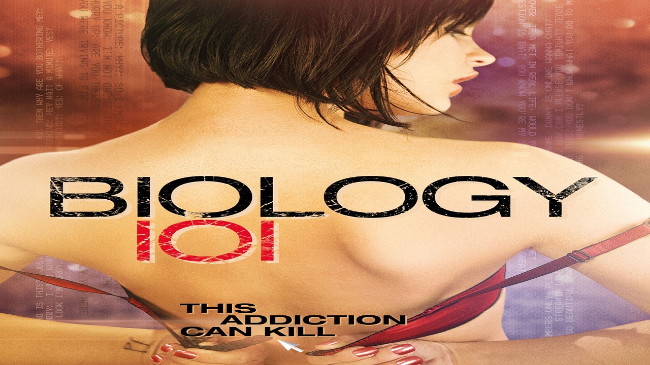 Biology 101 (2013) [720p] WEBRip Free Movies Watch Online Filmxy