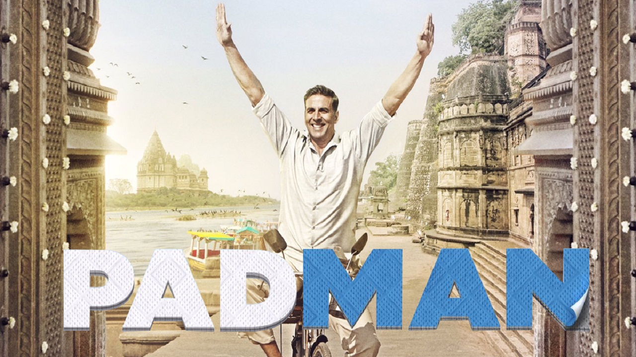 padman movie download link Archives - Live Enhanced padman full movie free download