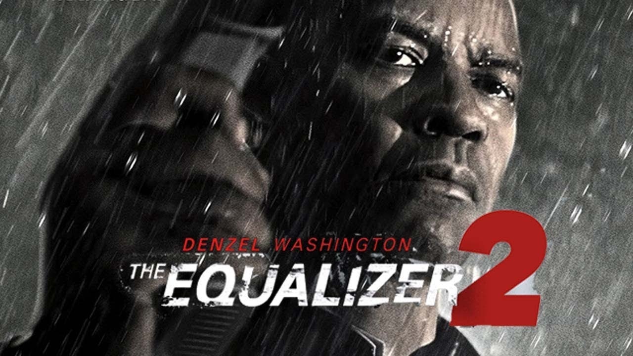 equalizer 2 watch suunto