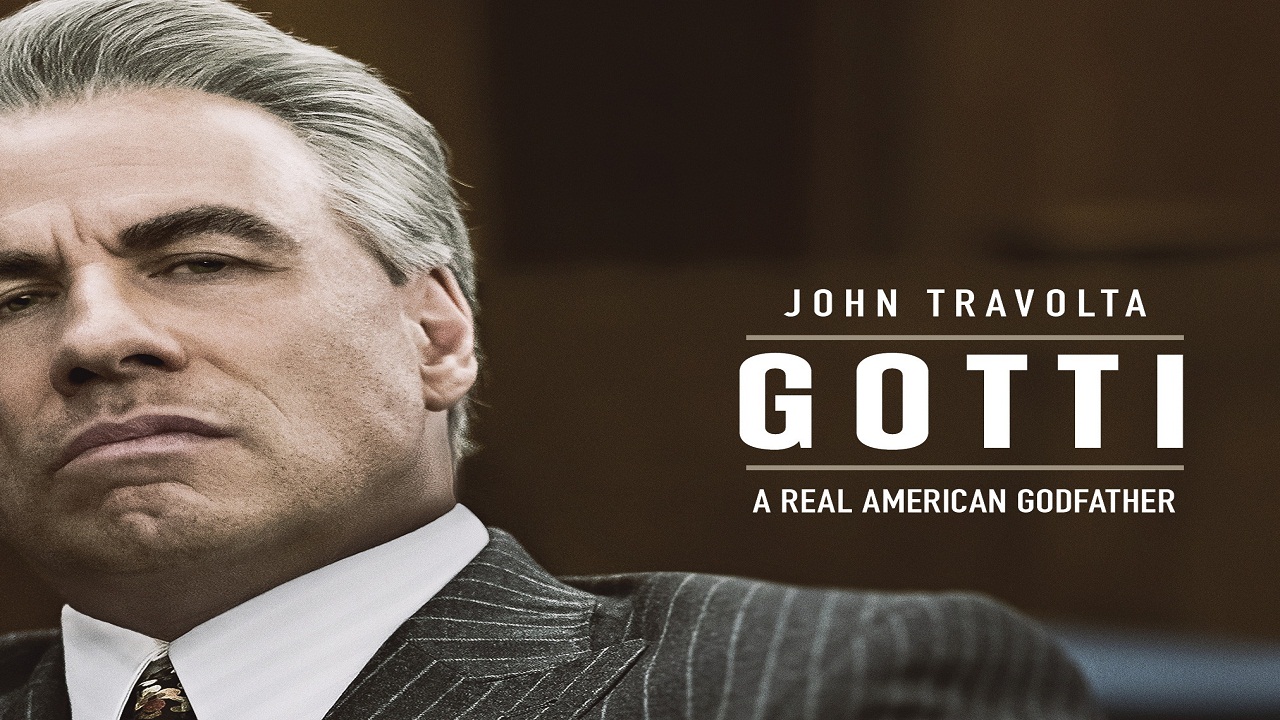 Good Gotti