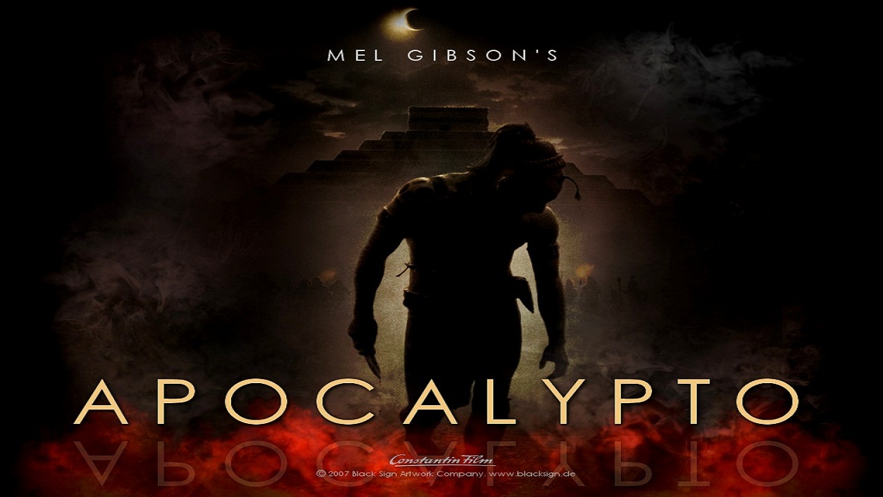 apocalypto full movie in hindi 720p download filmywap apocalypto full movie in hindi 720p download filmywap