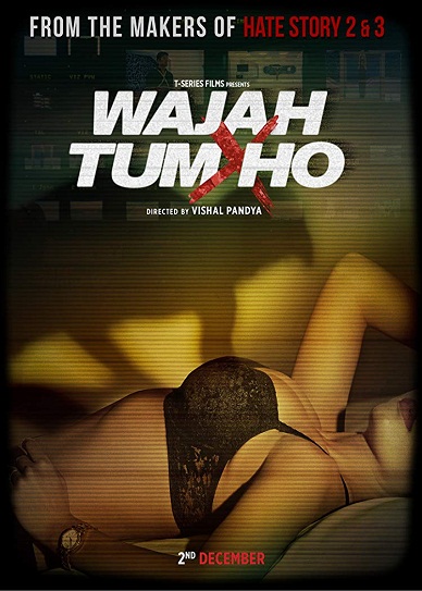 Wajah Tum Ho 2016 720p Hd Free Movies Watch Online Downlaod Filmxy