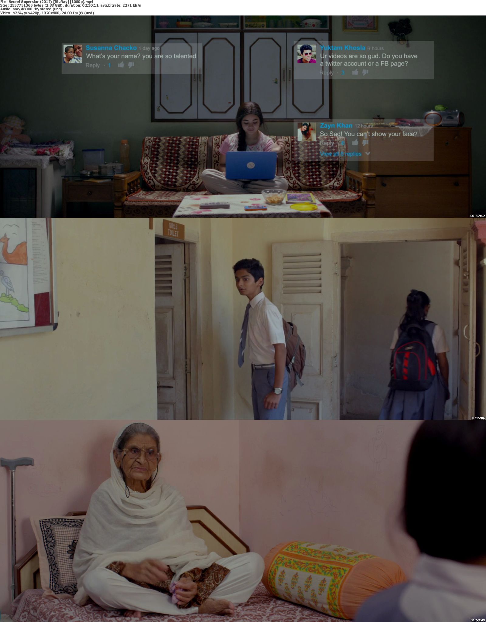 adidas superstar 2017