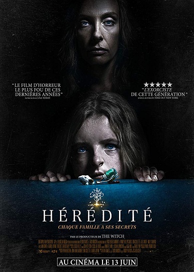 hereditary movie 720p hd free direct download hereditary movie 720p hd free direct download
