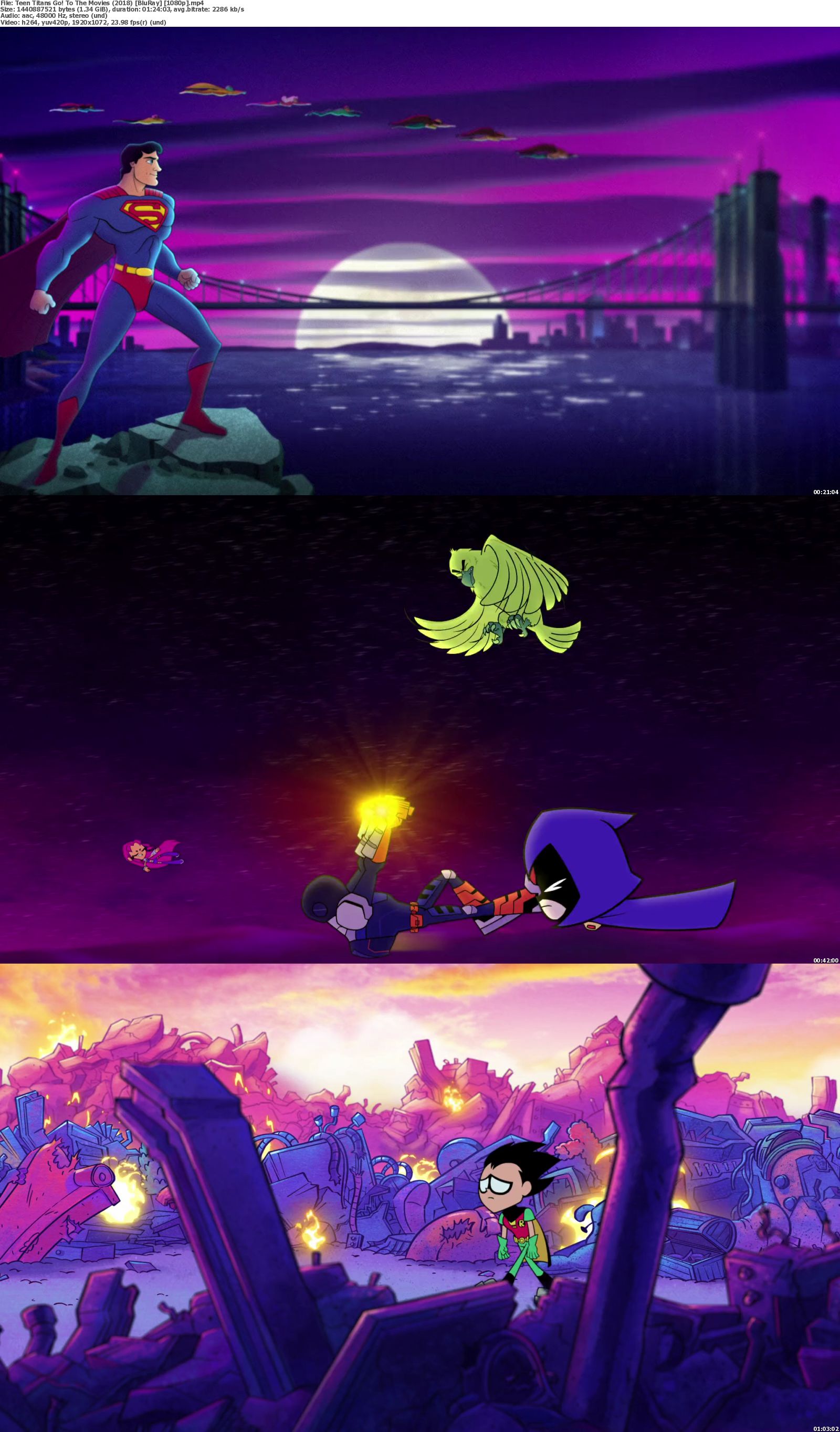 titans teen movies 1080p bluray 720p screenshot