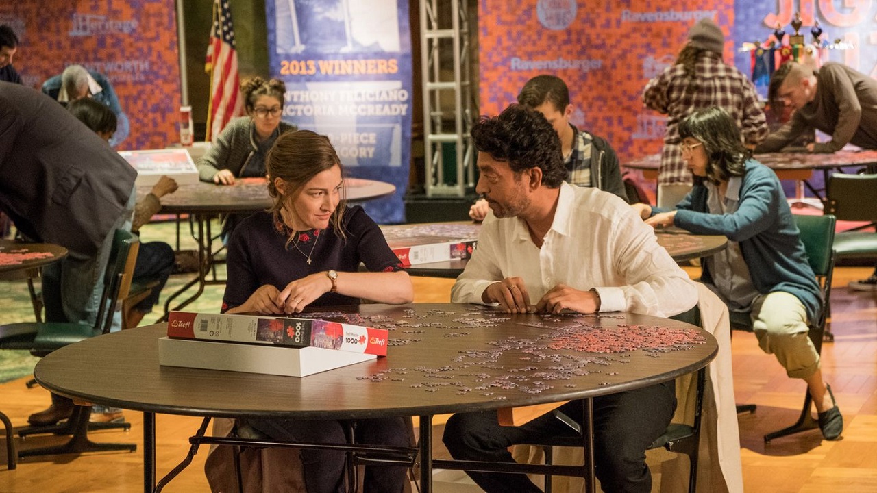 puzzle 2018 watch online
