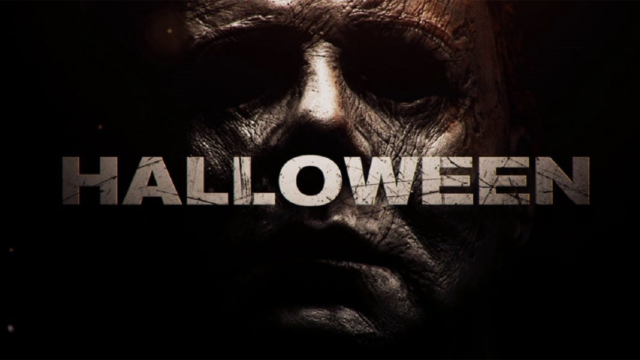 Halloween (2018) 720p & 1080p BluRay Full Movie Watch ...