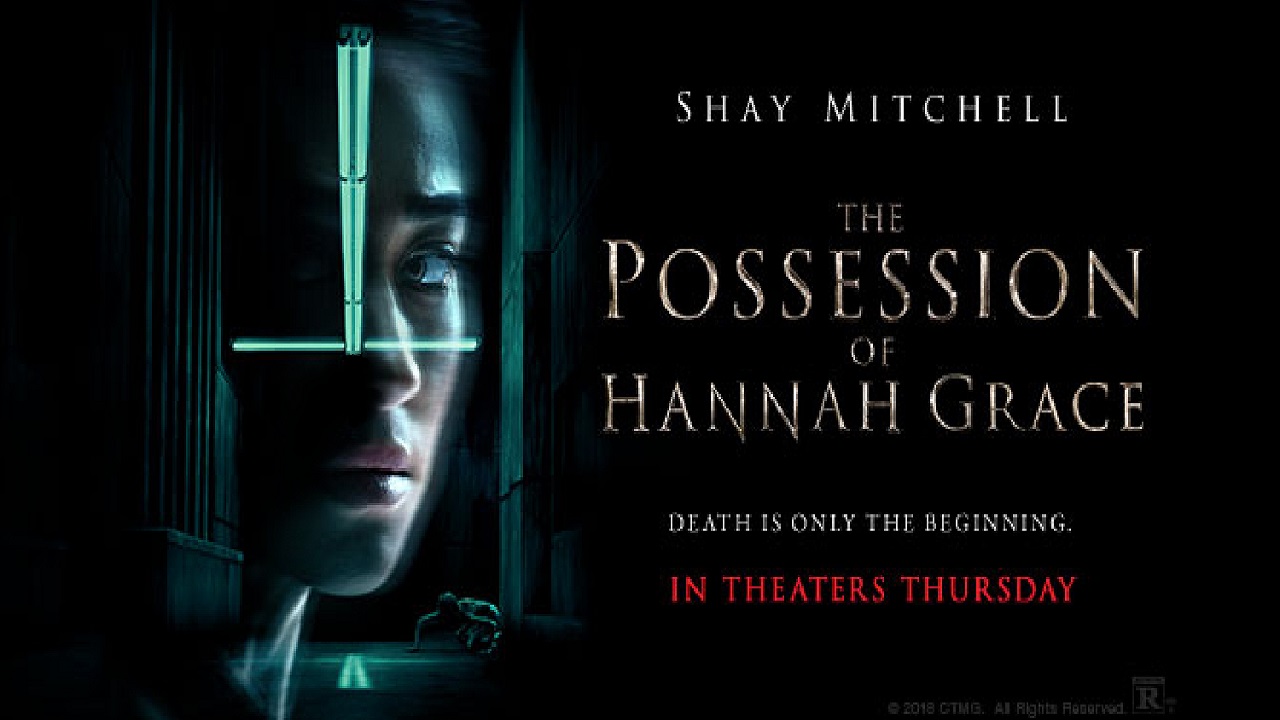possession of hannah grace movie download