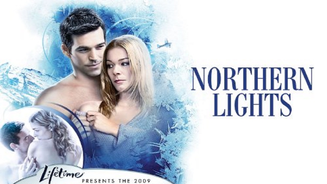 Northern Lights (2009) 720p & 1080p rip Full Movie Watch Online