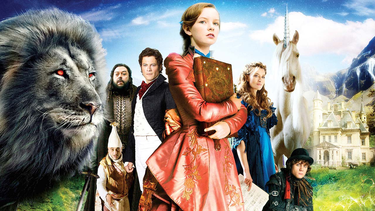 the golden compass 2 full movie in hindi watch online the golden compass 2 full movie in hindi watch online