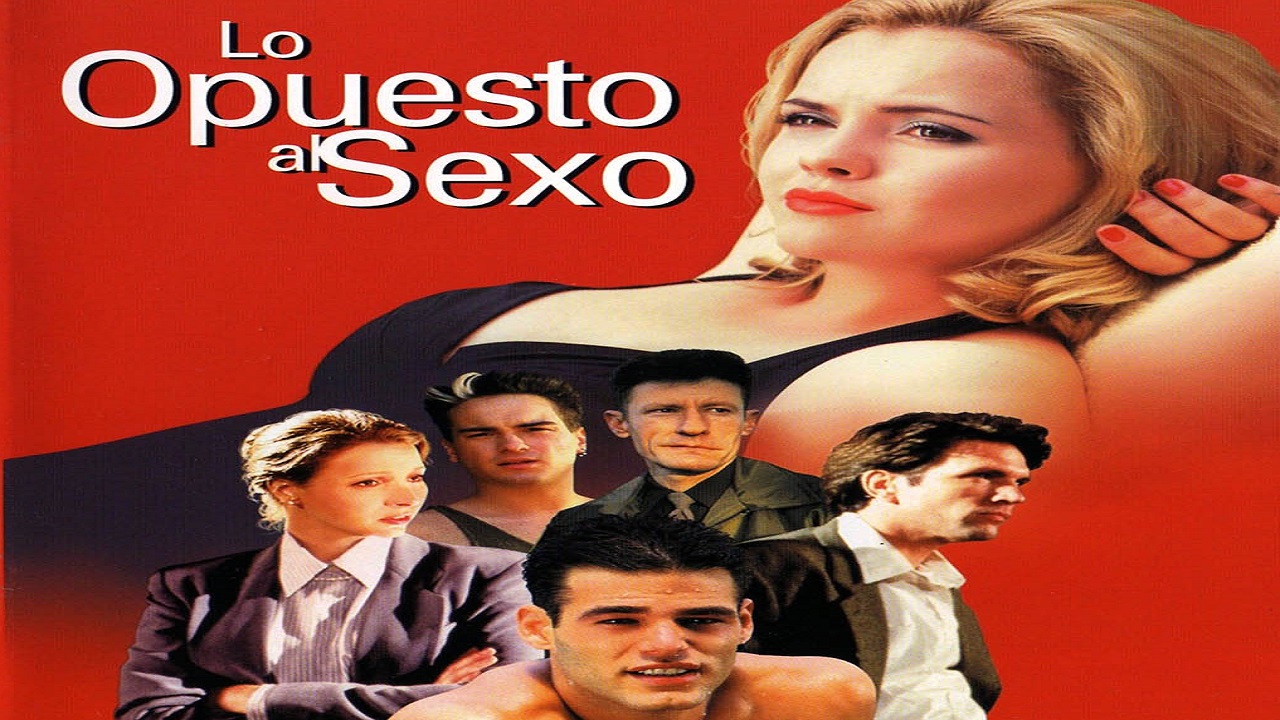Www.sex.com watch online