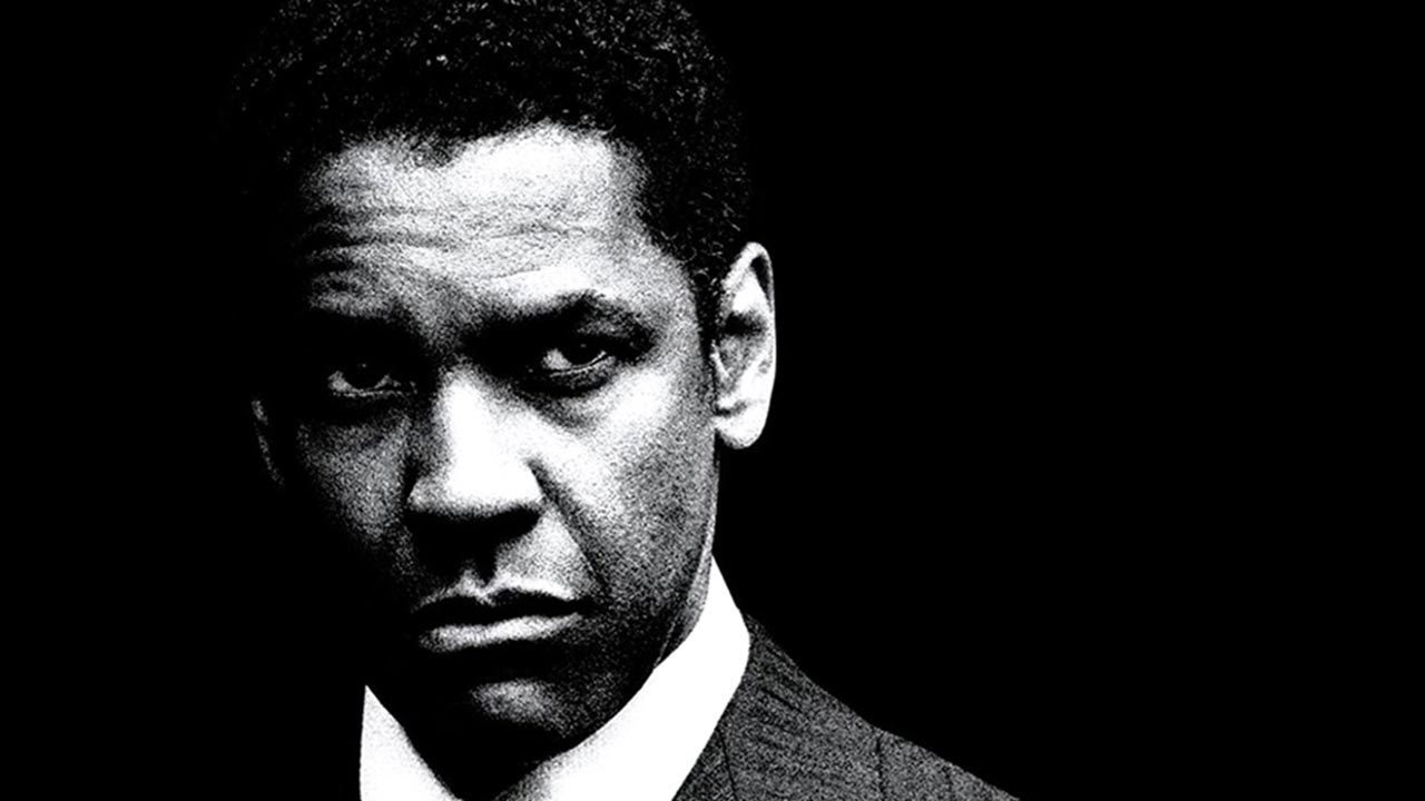 American Gangster (2007) 720p & 1080p Bluray Full Movie ...