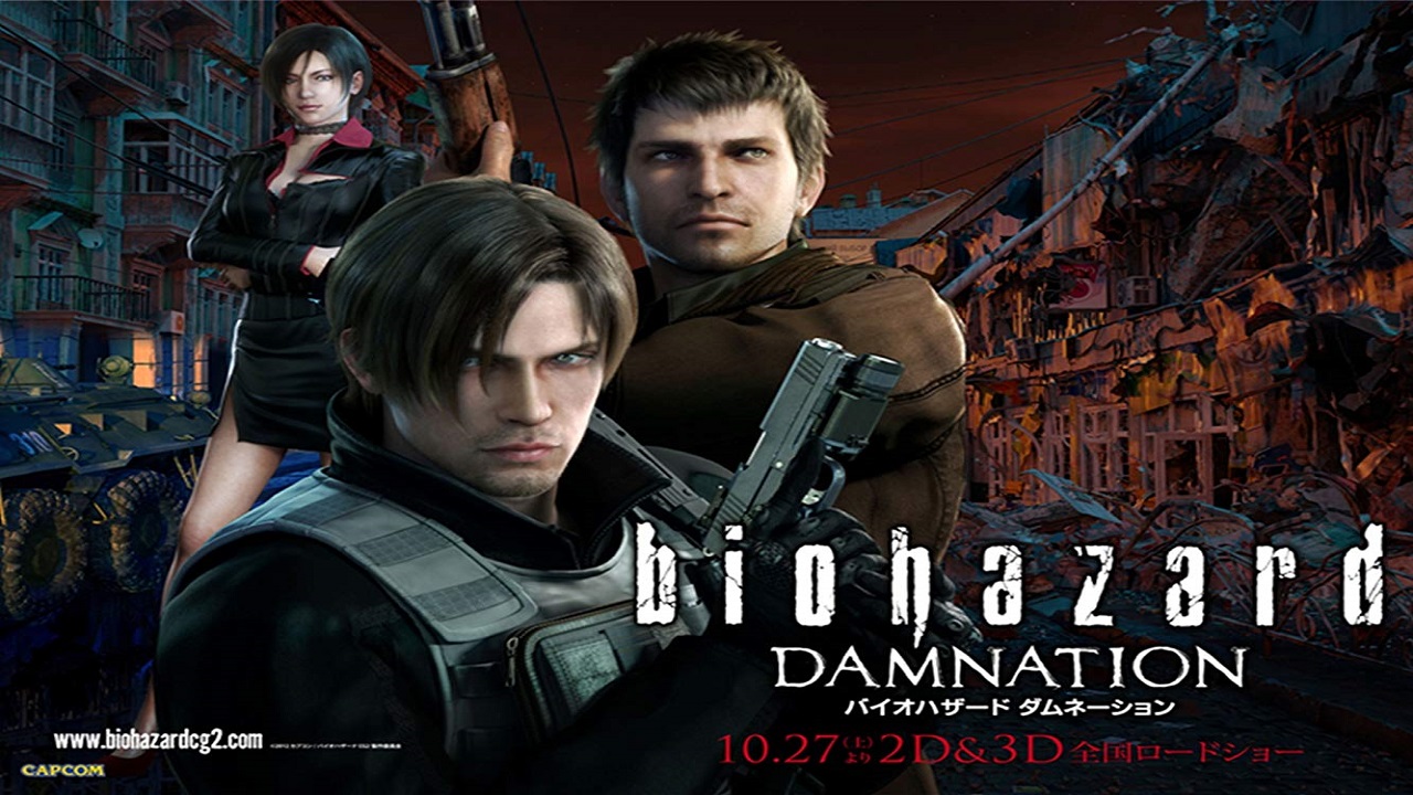 download painkiller damnation for free download painkiller damnation for free