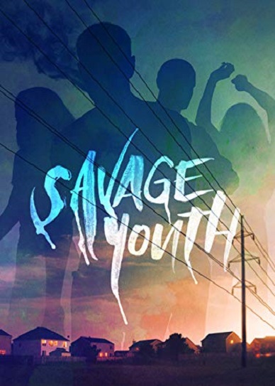 savage grace 720p download