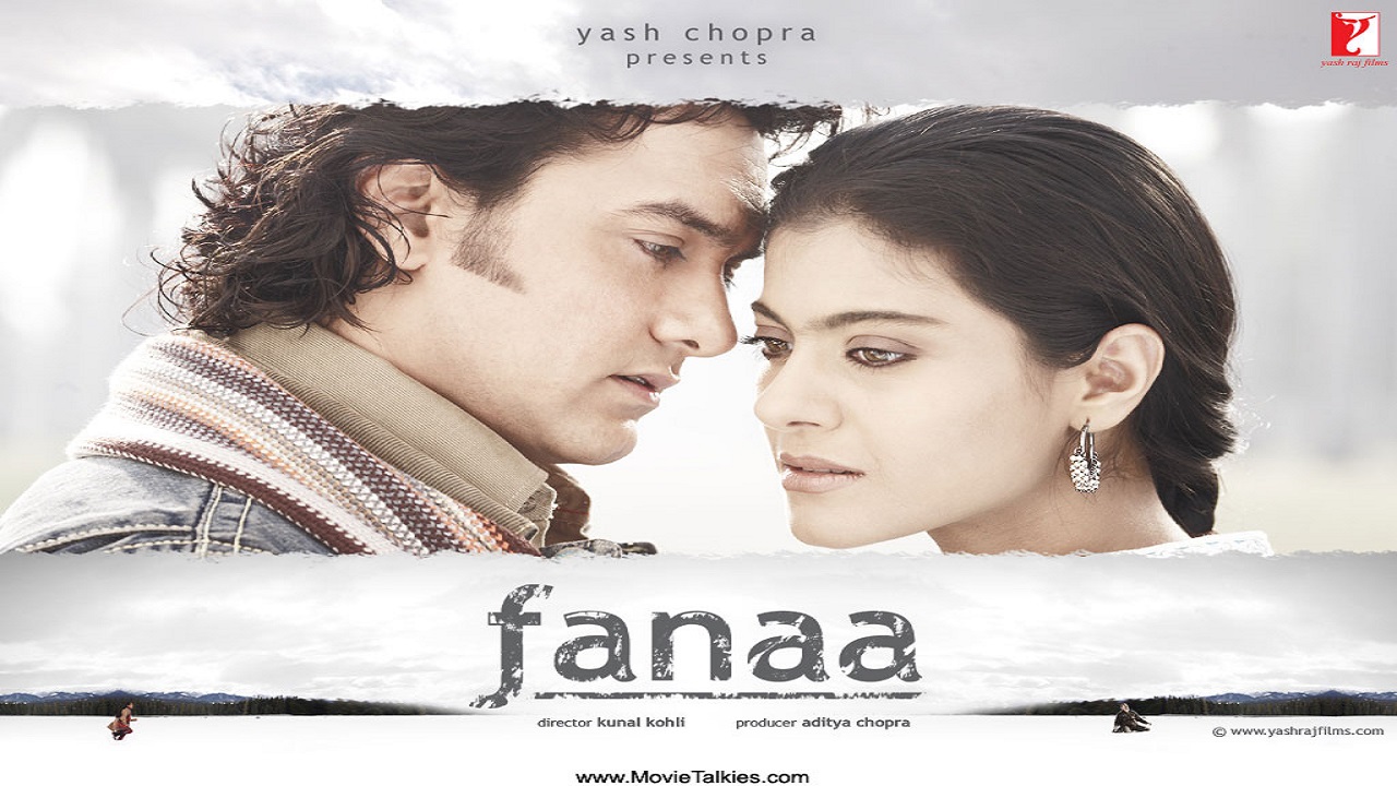 fanaa movie free download hd fanaa movie free download hd