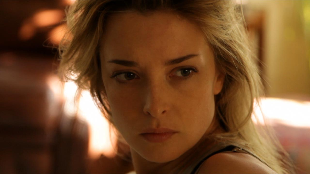 watch coherence online free