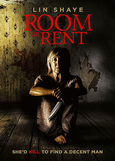 Room for Rent Cover