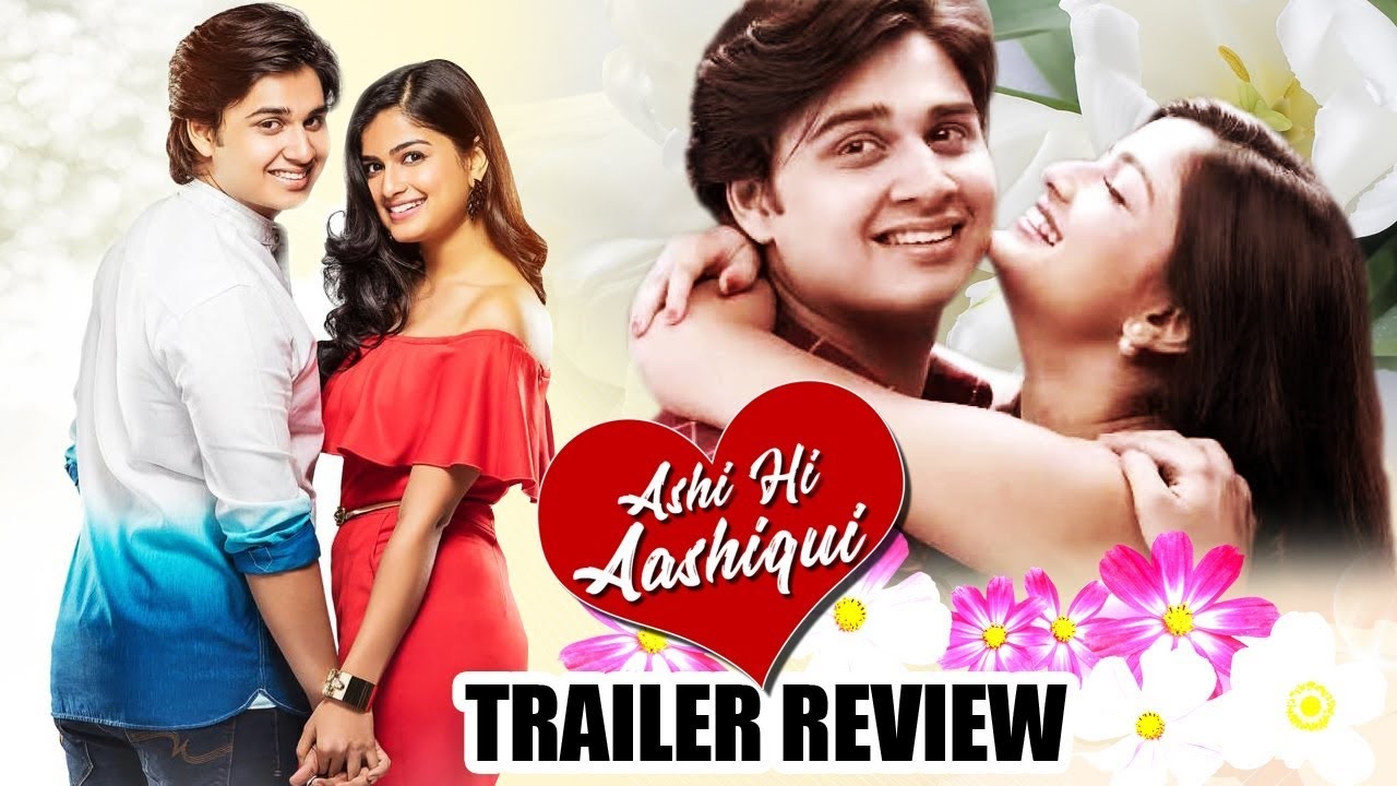 aashiqui movie watch online aashiqui movie watch online