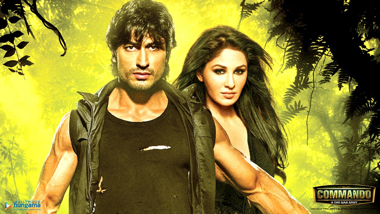 commando 2013 full movie hd free download commando 2013 full movie hd free download
