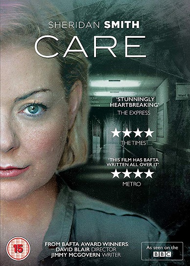 Care Cover