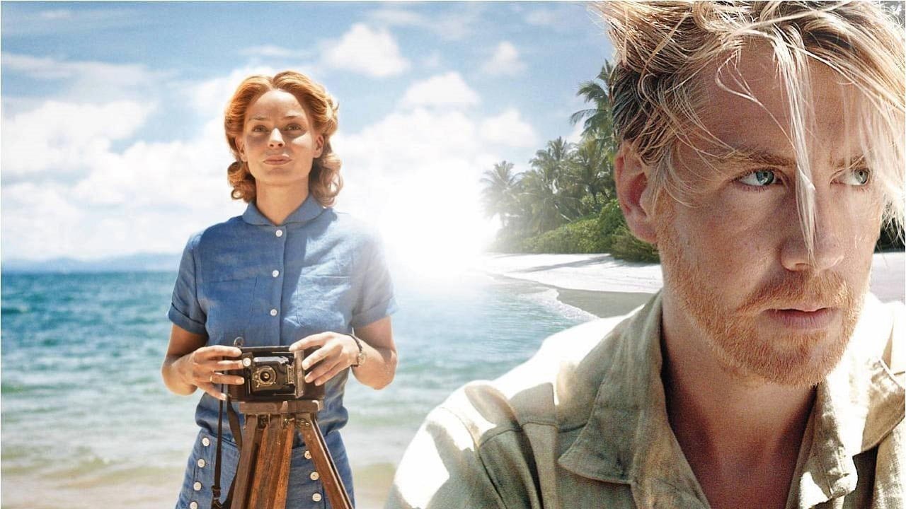 2012 Kon-Tiki 2012 Kon-Tiki