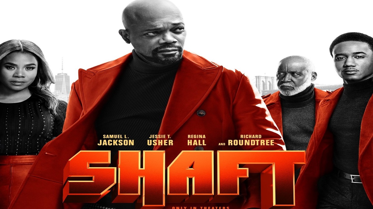 Watch Shaft 2019 Online Hd Full Movies